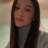 aubreycmccown